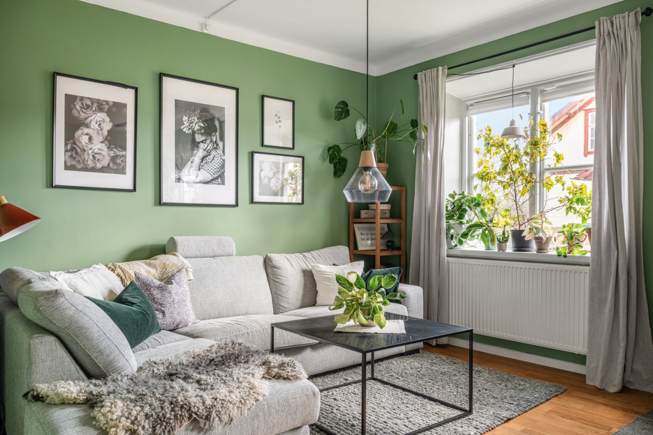 Agatvägen 26