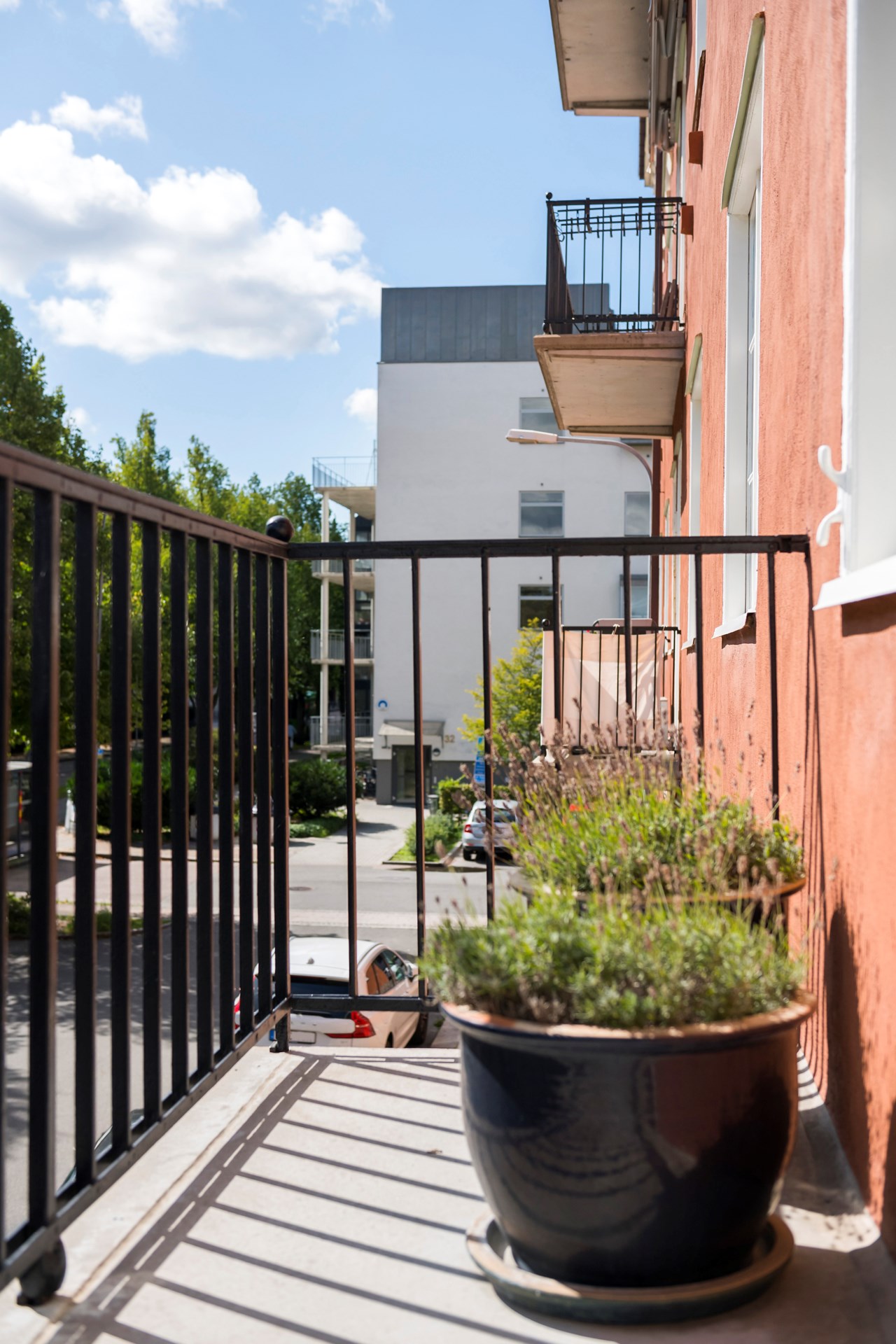 Repslagaregatan 3A