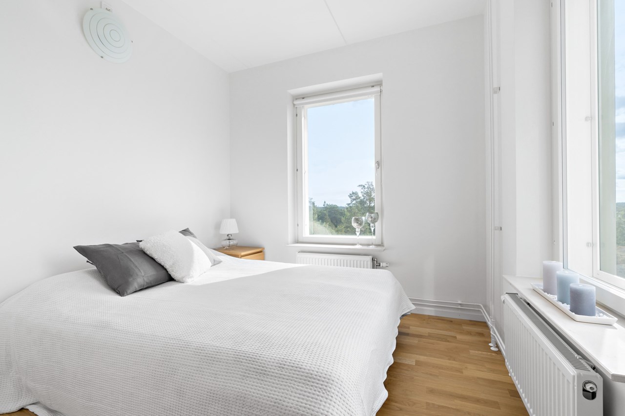 Tingstorget 1
