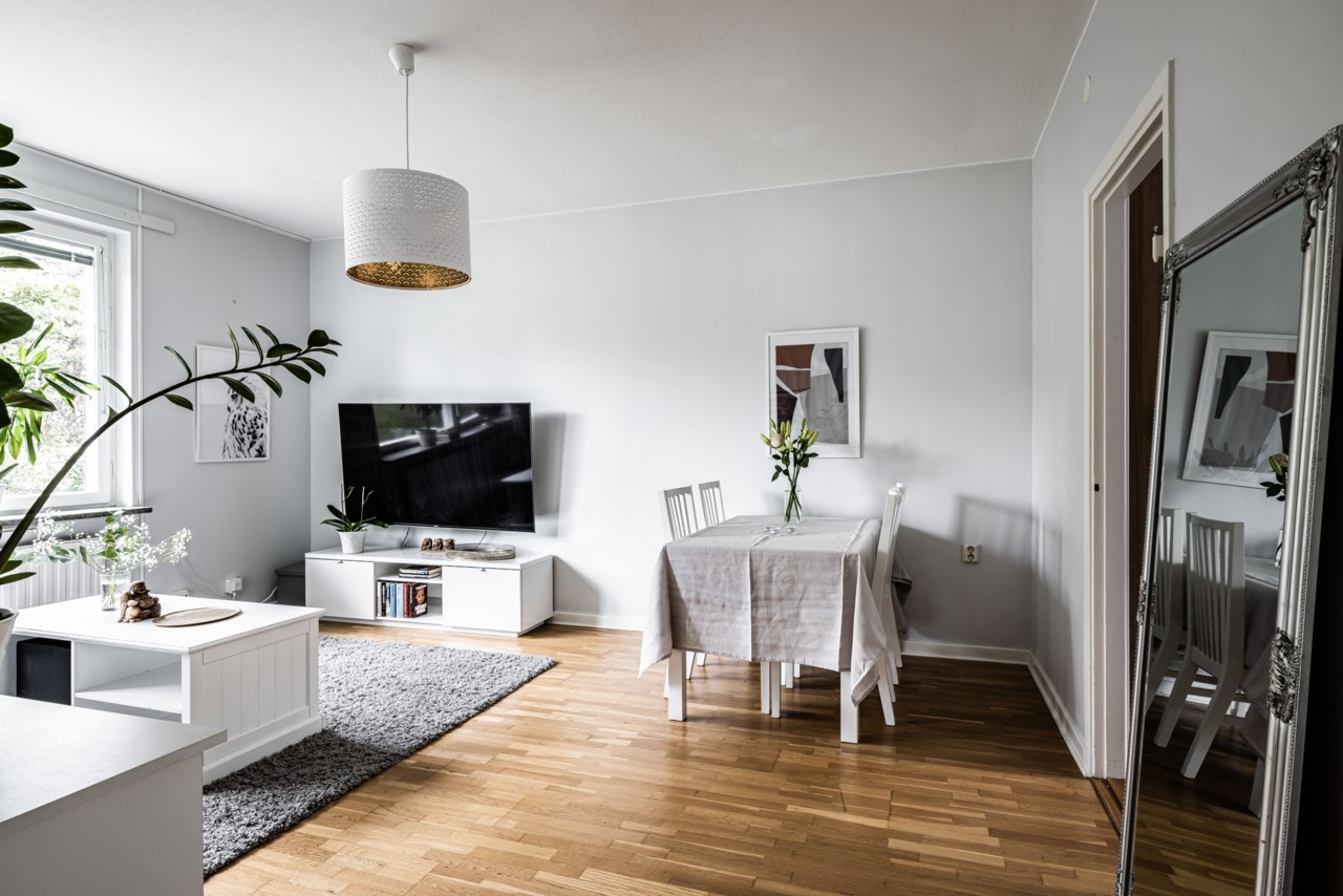 Thunbergsgatan 26