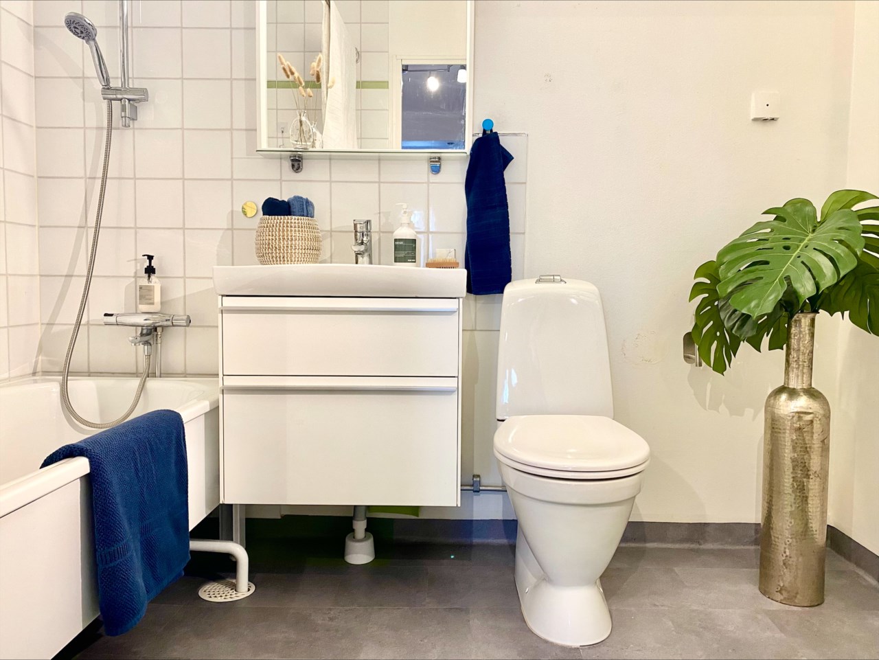 Utövägen 10