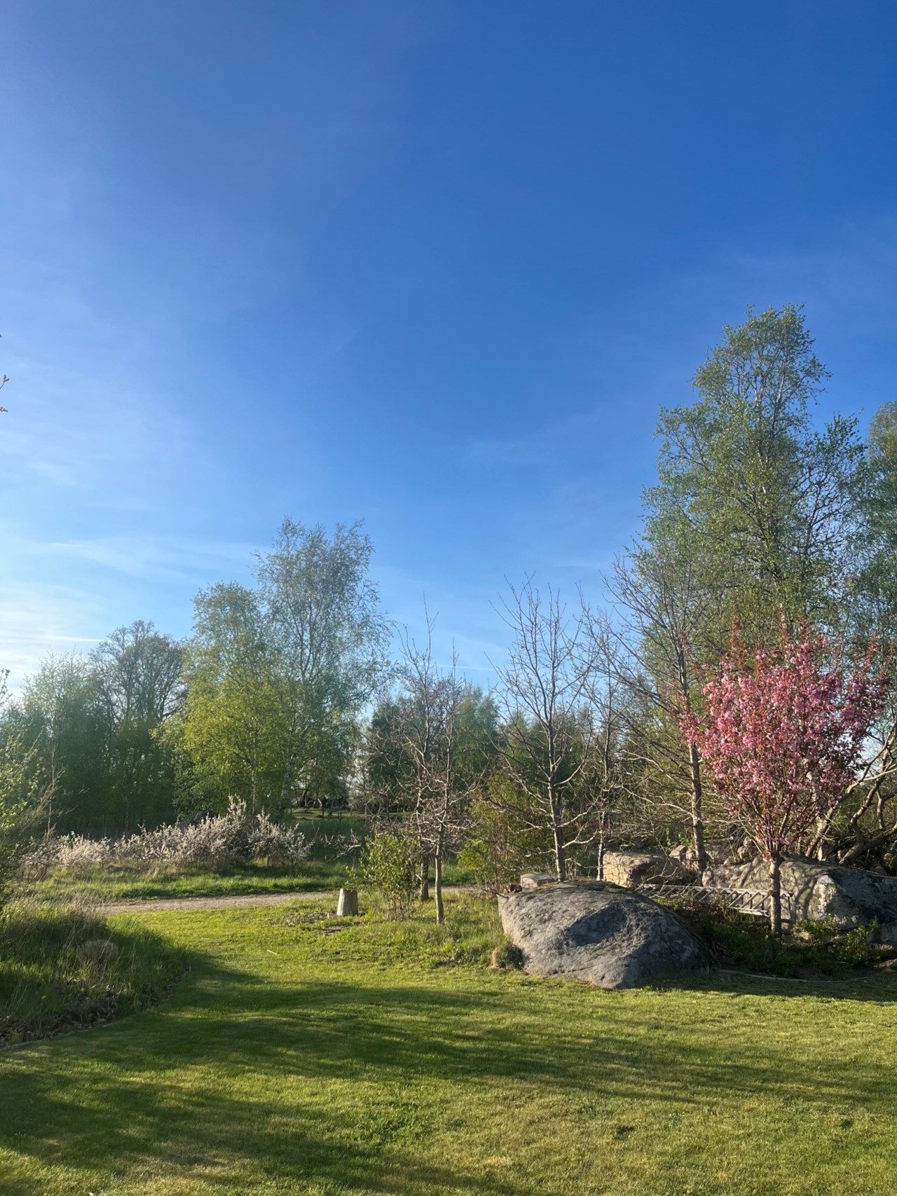 Kromringen 1