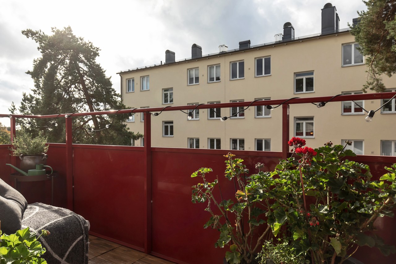 Thunbergsgatan 28