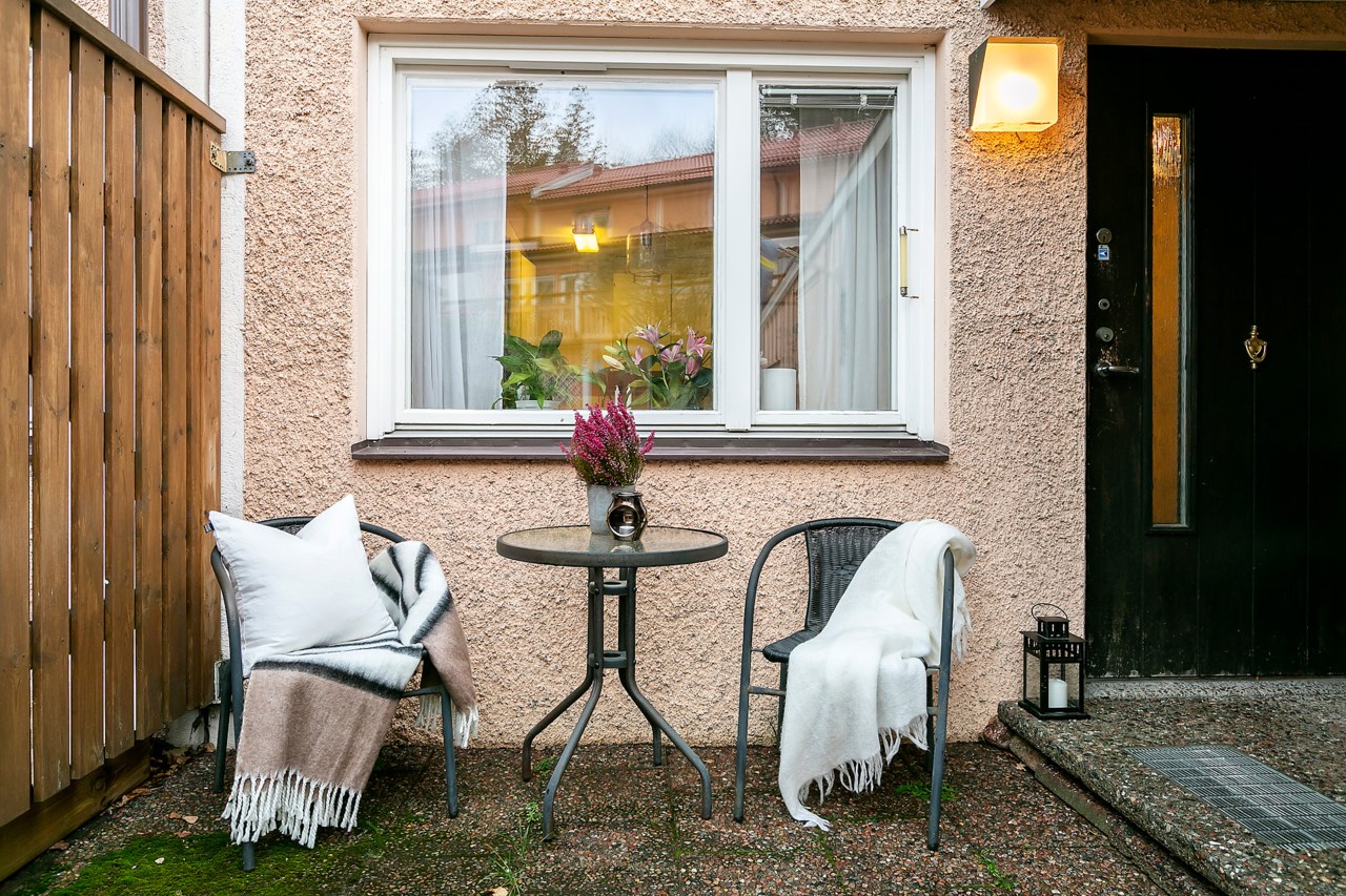 Kvintettvägen 66