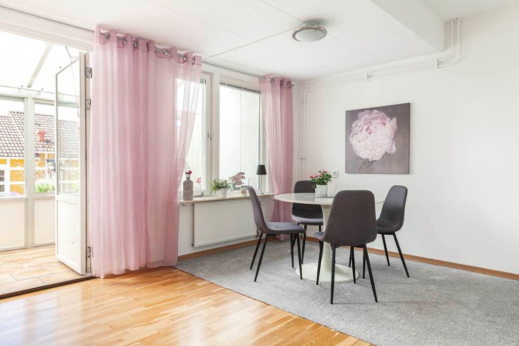 Lågupplöst