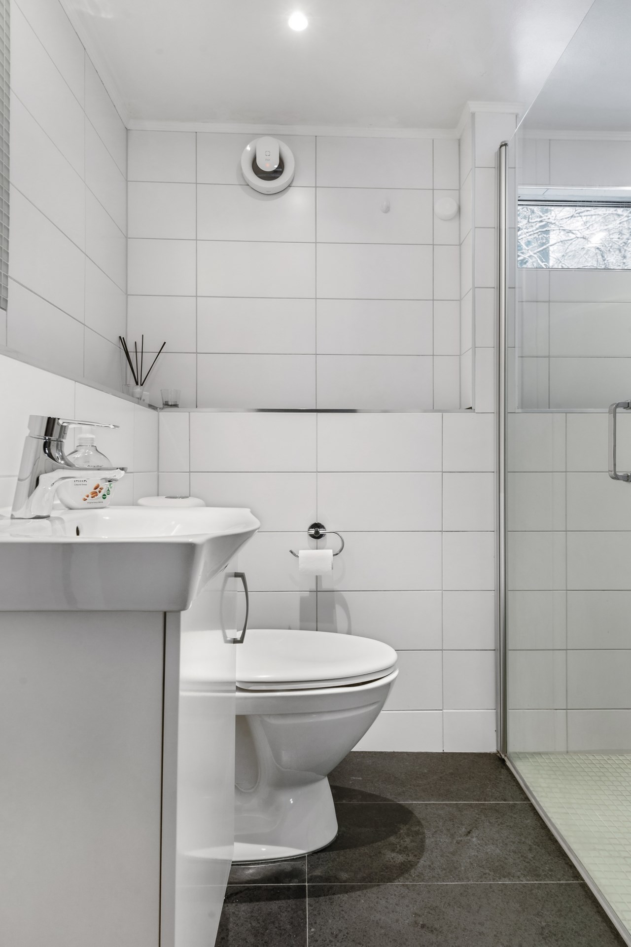 Skattegårdsvägen 424