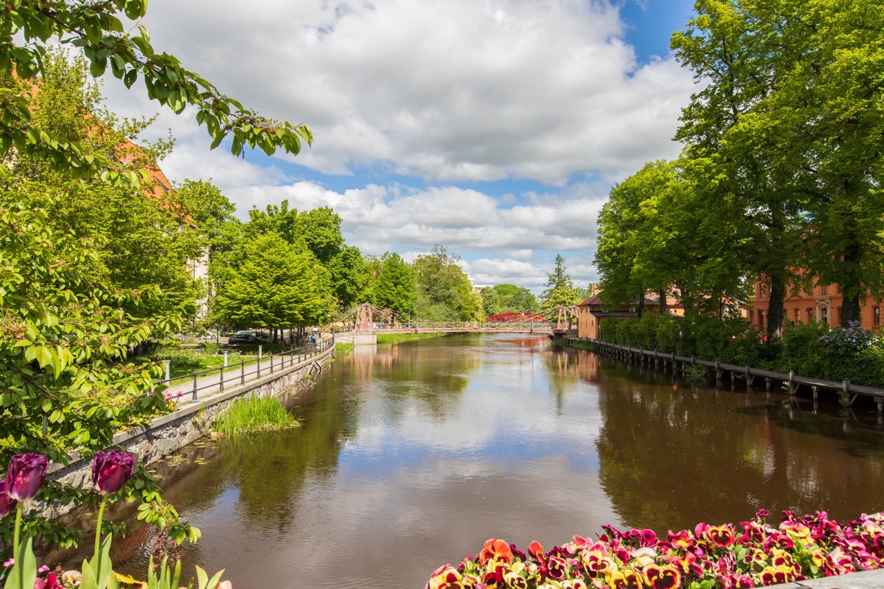 Odensgatan 4A