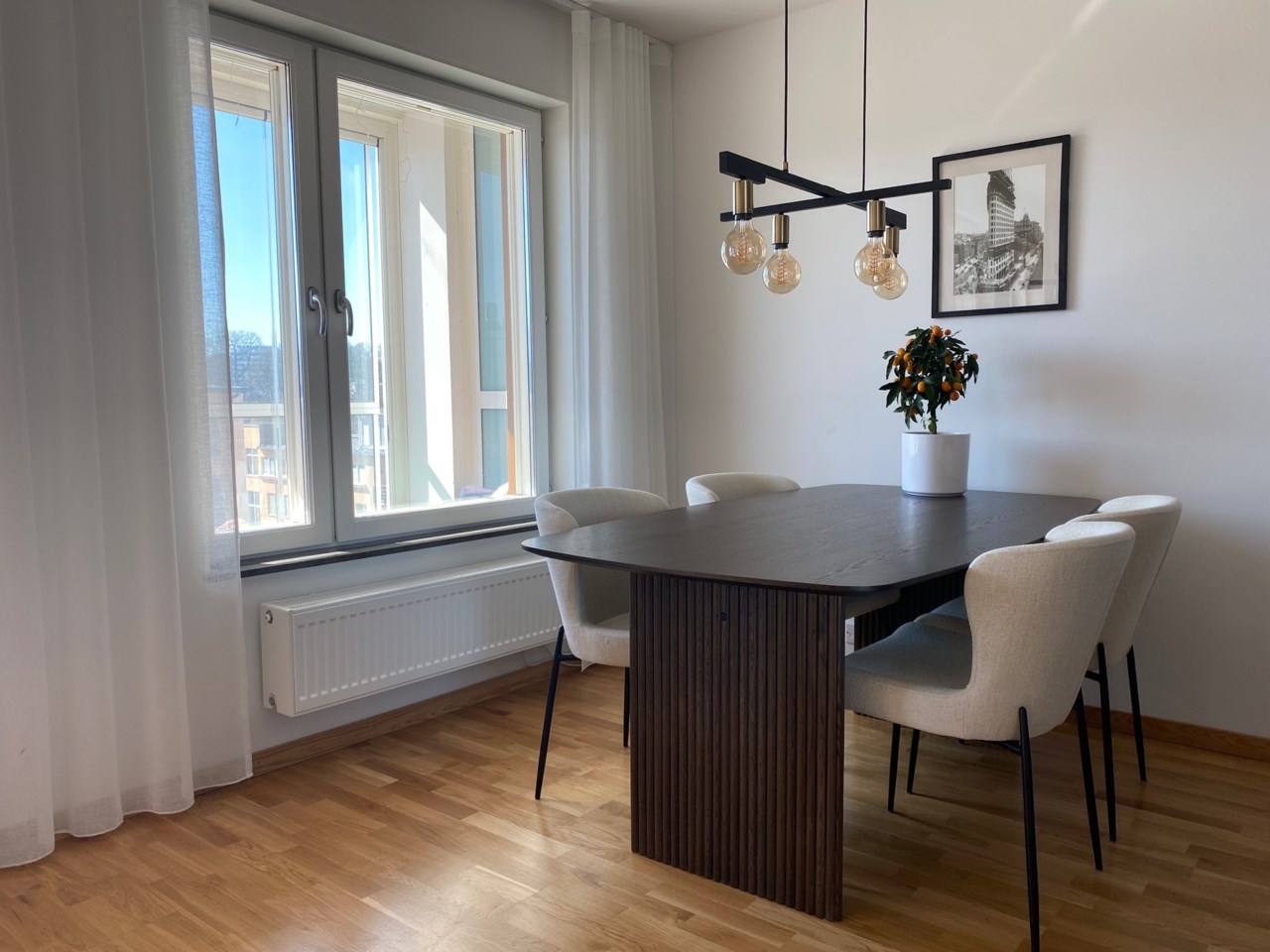 Båtbyggargatan 23