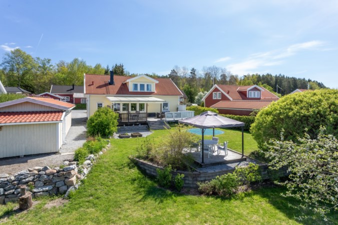 Spireavägen 12