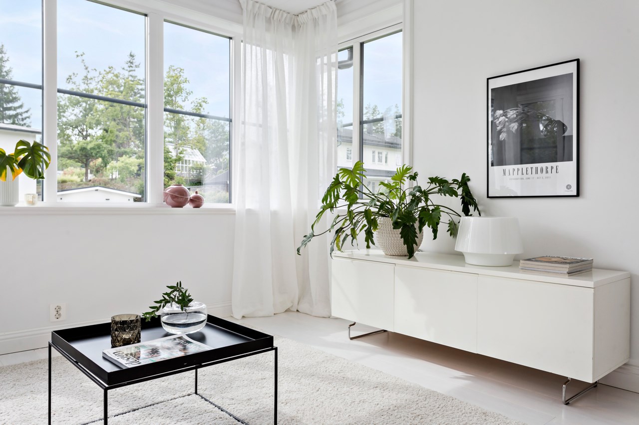 Näckdjupsvägen 26B