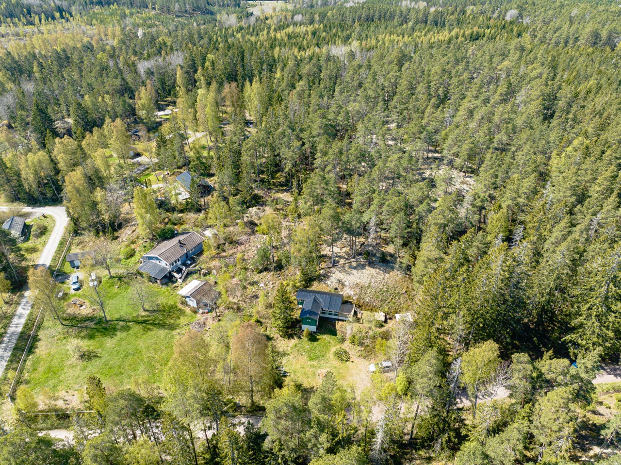 Sillingevägen 11