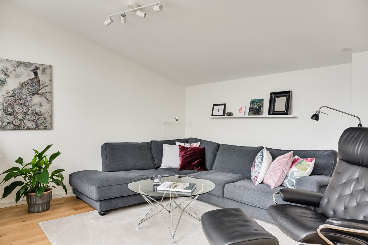 Stora Strandgatan 5B