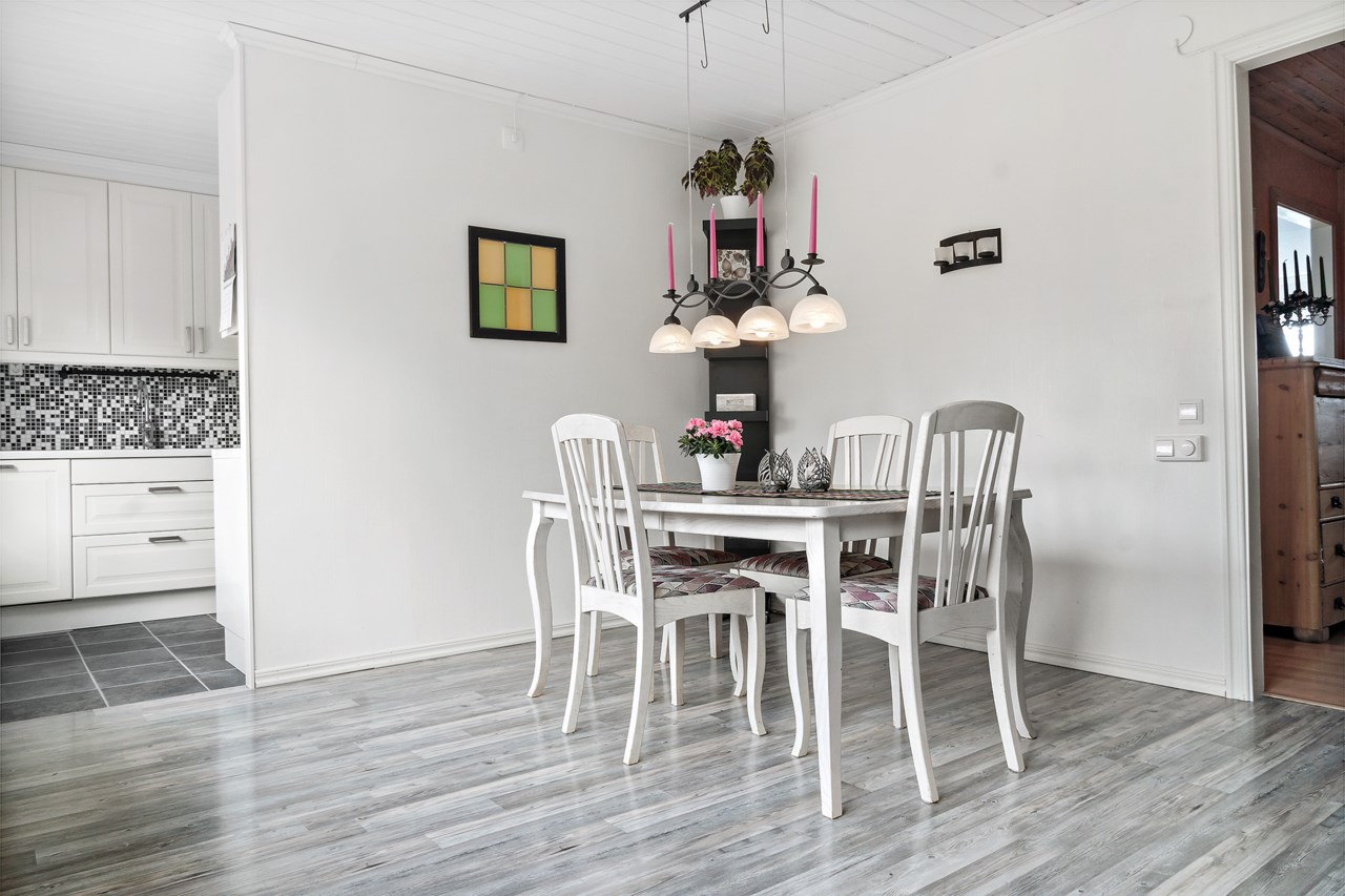 Ottevägen 123