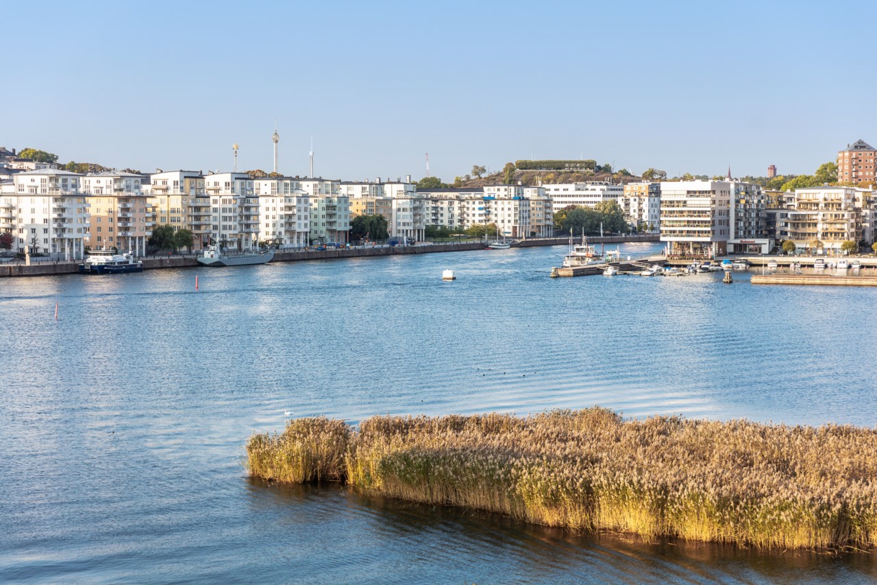 Babordsgatan 20