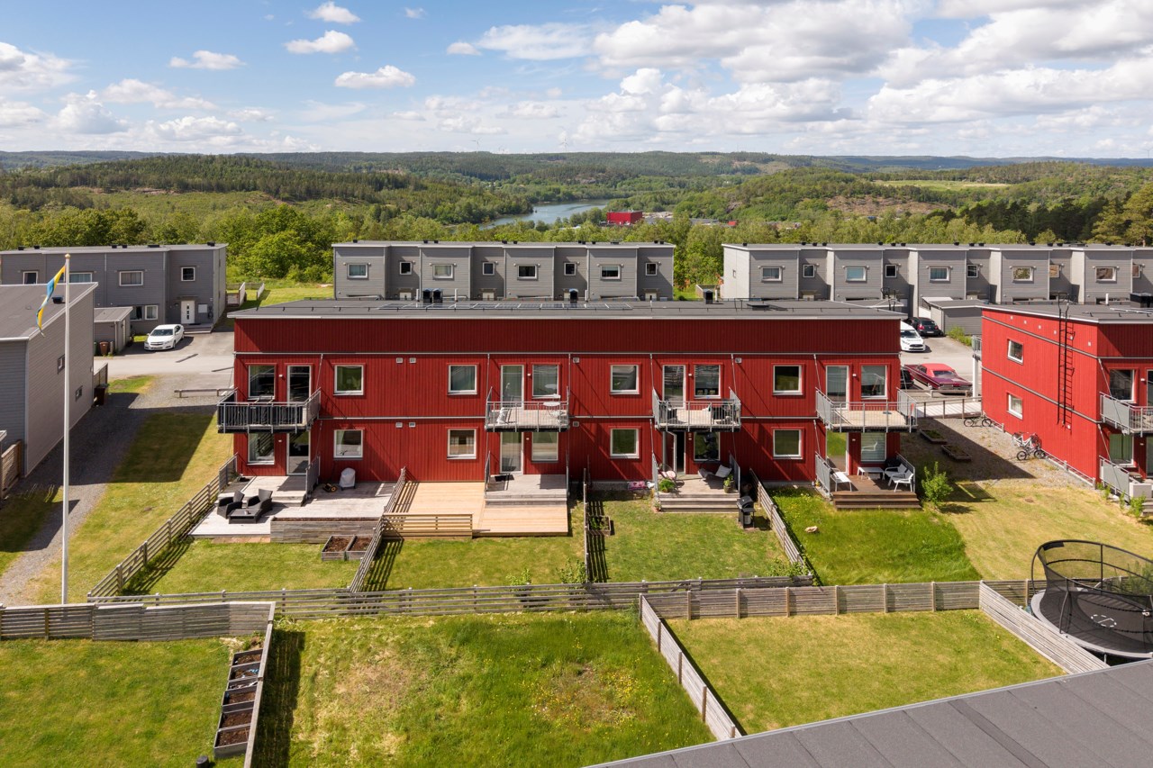 Biodlarvägen 39