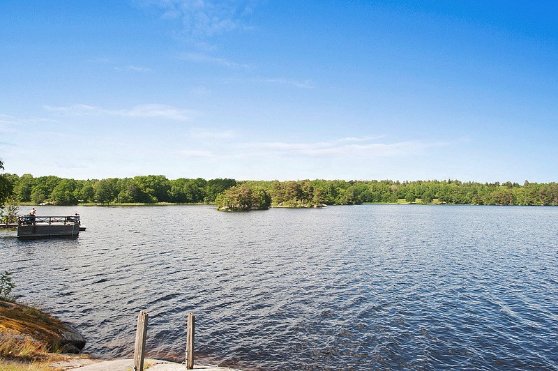 Båstadsvägen 19