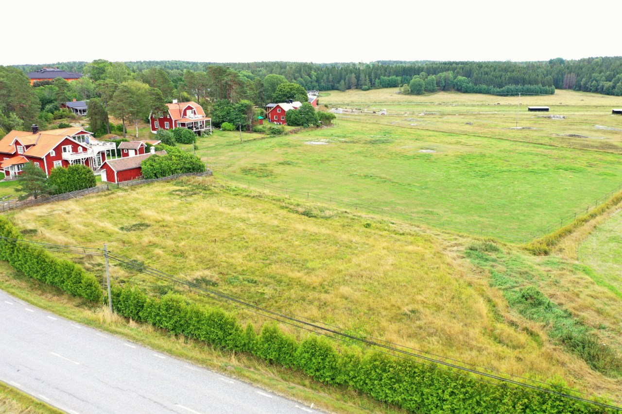 Stångberga
