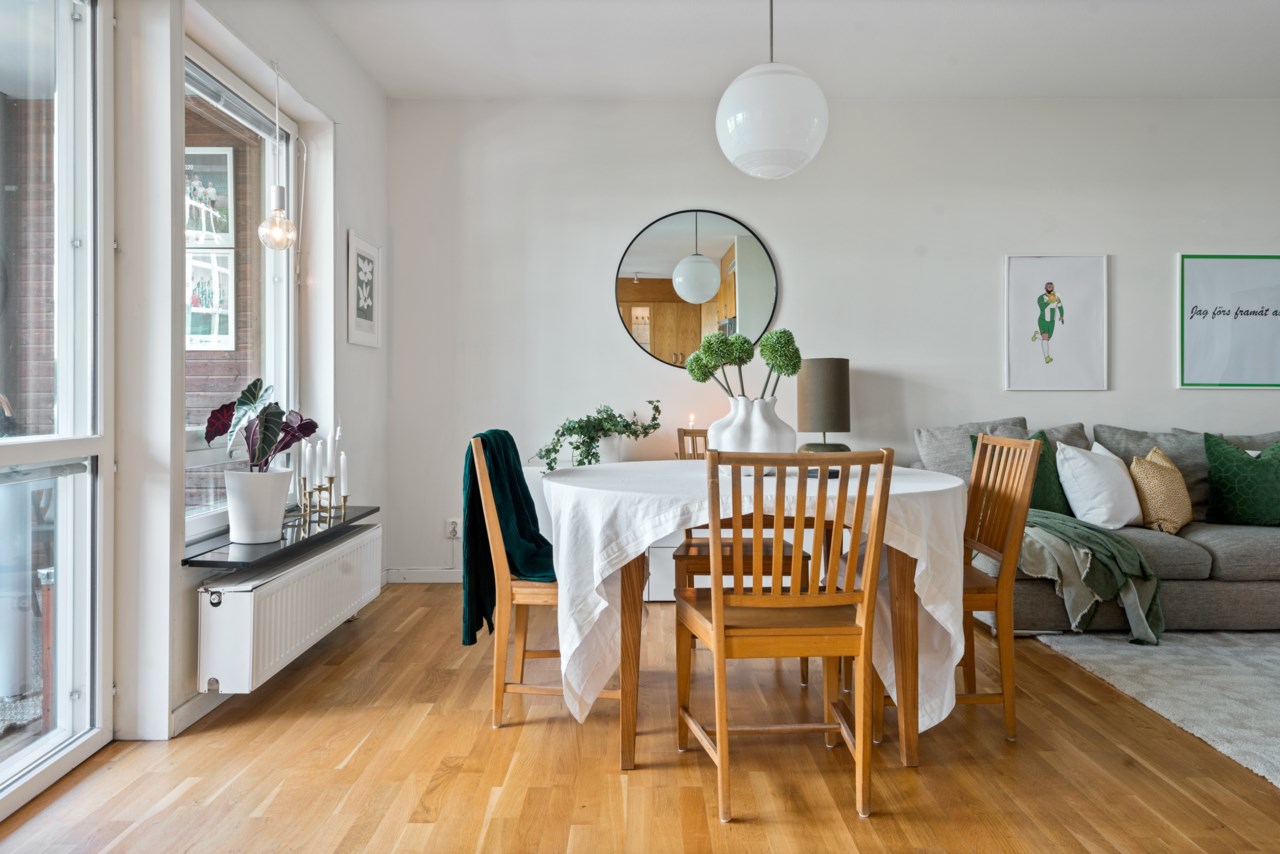 Midskeppsgatan 12, 2tr