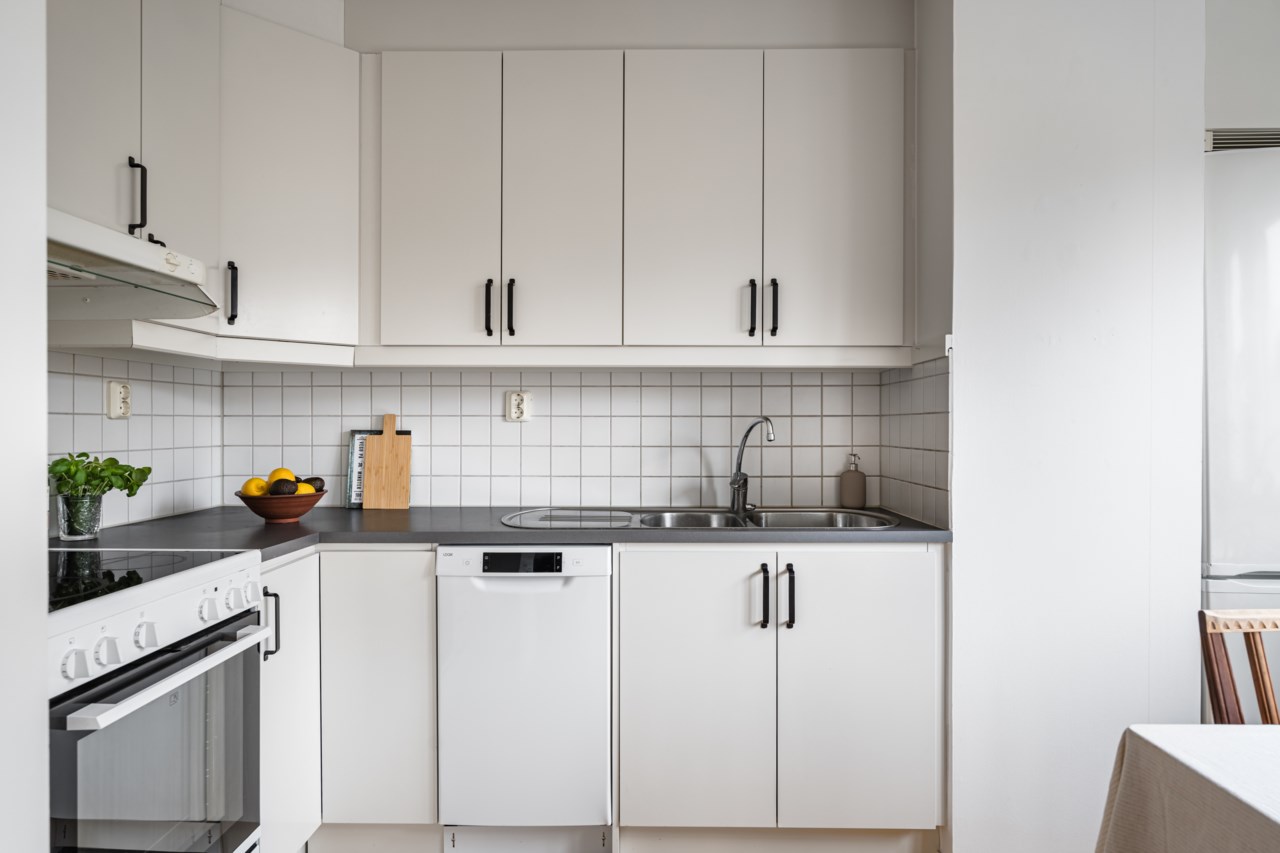 Båstadsvägen 19