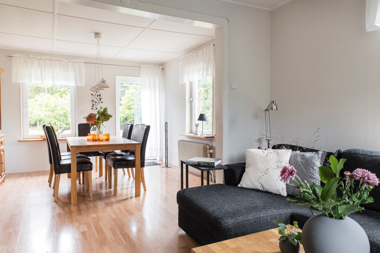 Gälltoftavägen 134