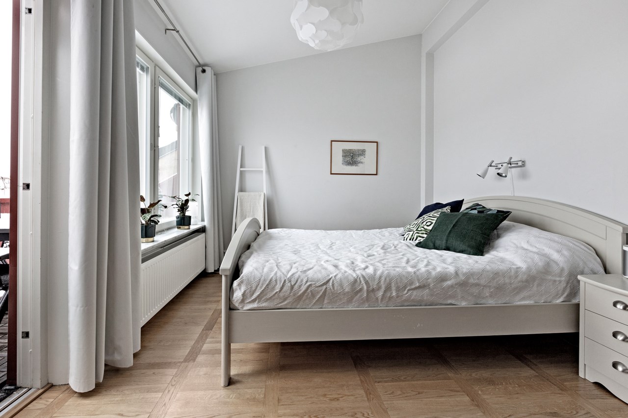 Järnvägsgatan 68, vån 5/5