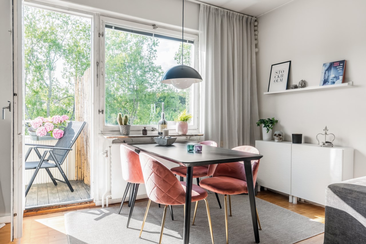 Bordsvägen 72