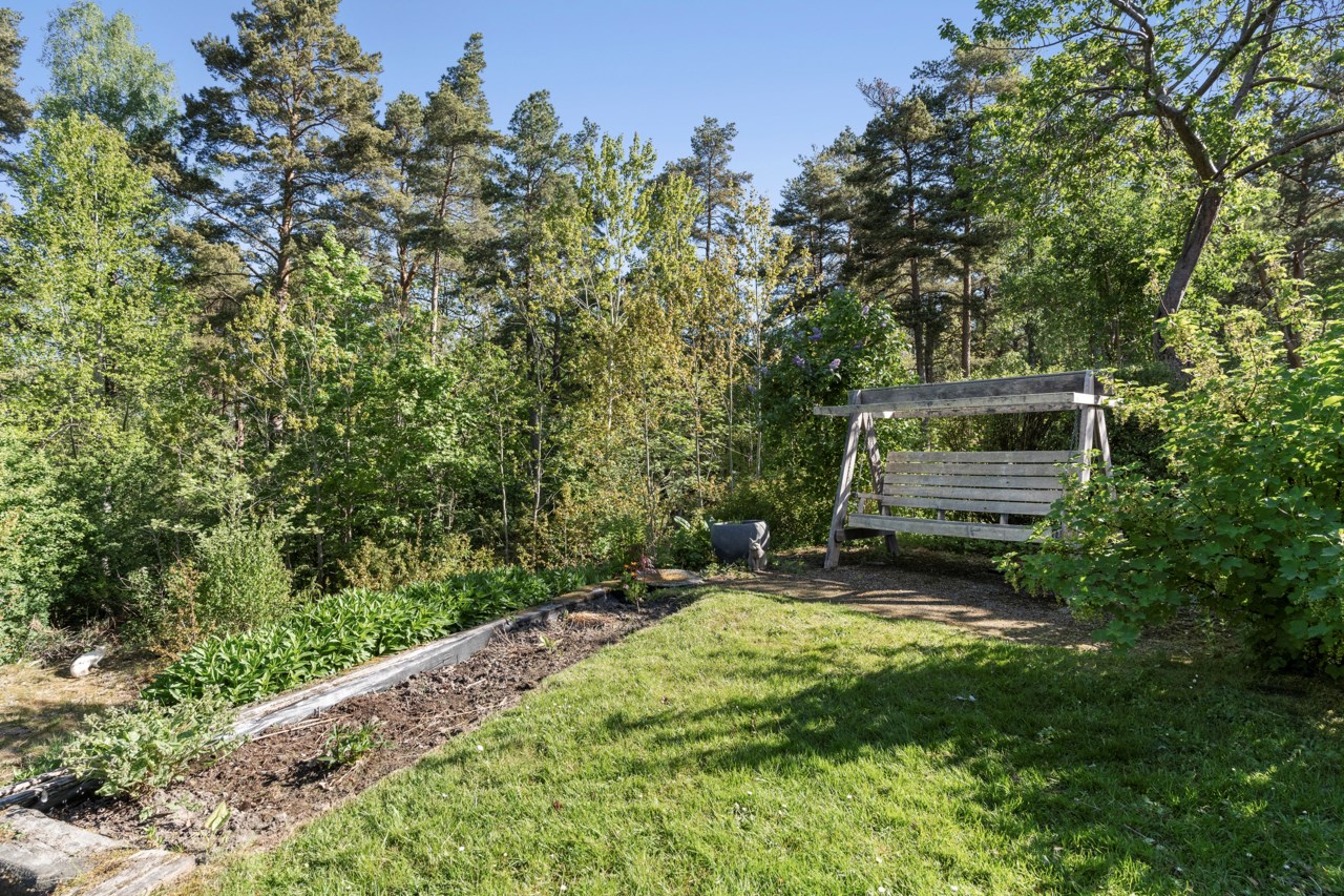 Hästängegatan 62