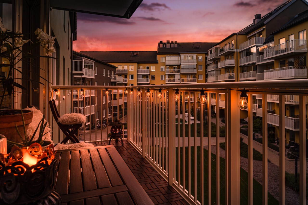 Väderkvarnsgatan 3