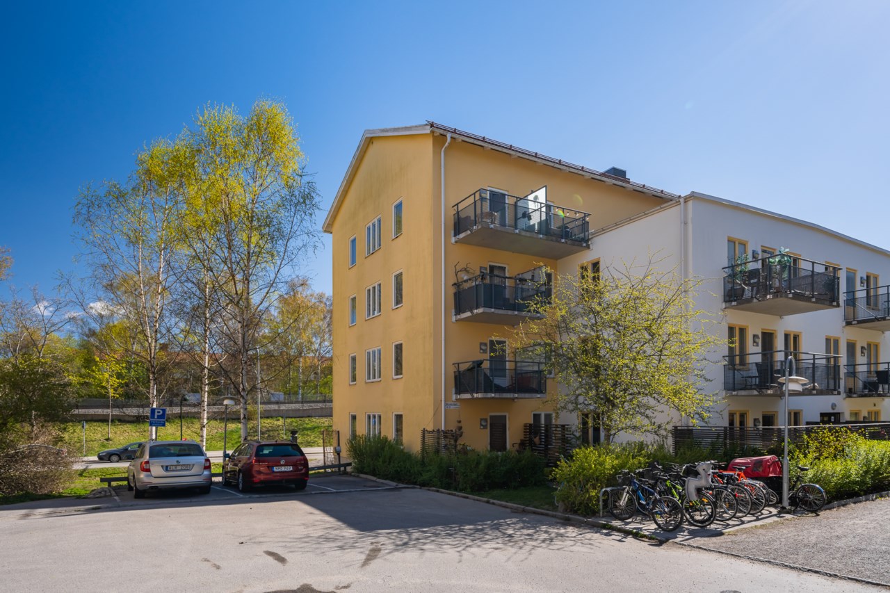 Båstadsvägen 19