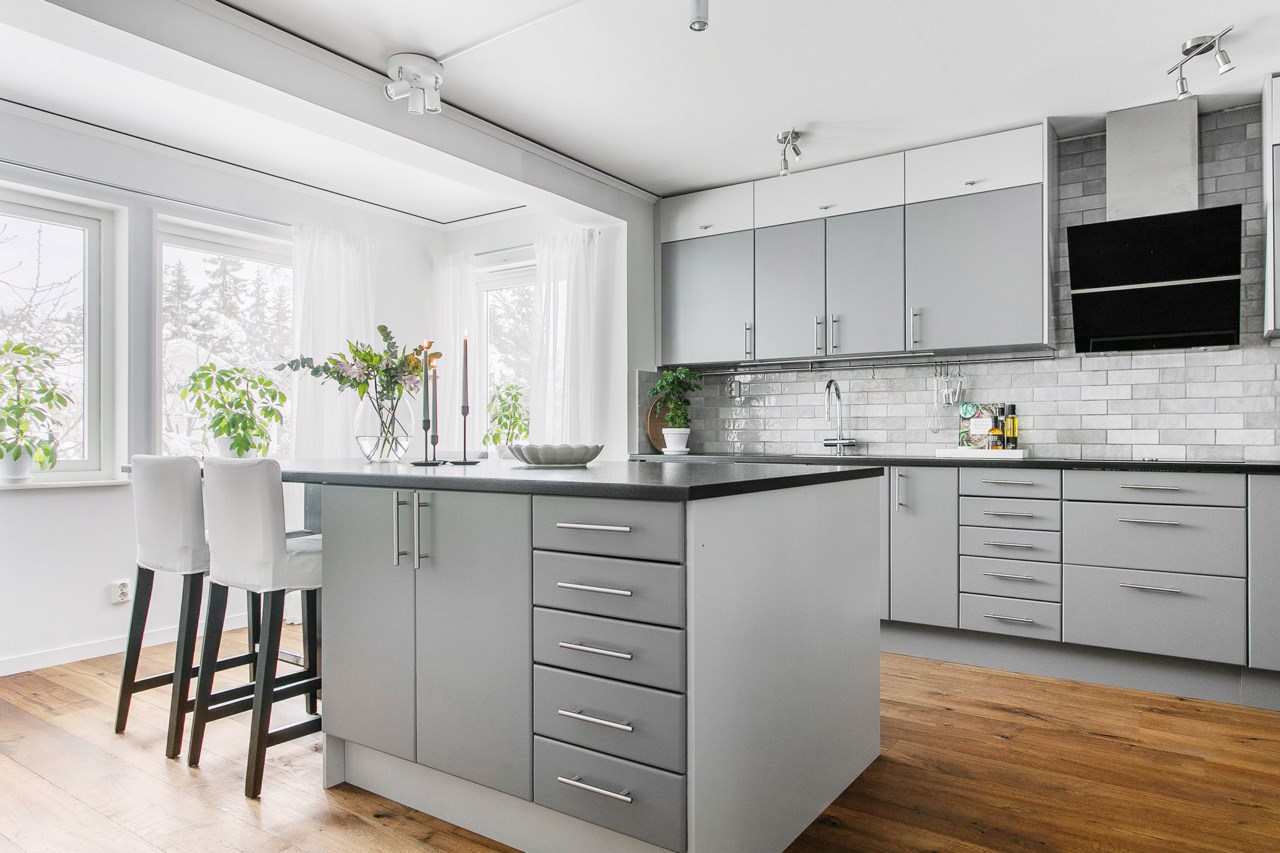 Uttervägen 17