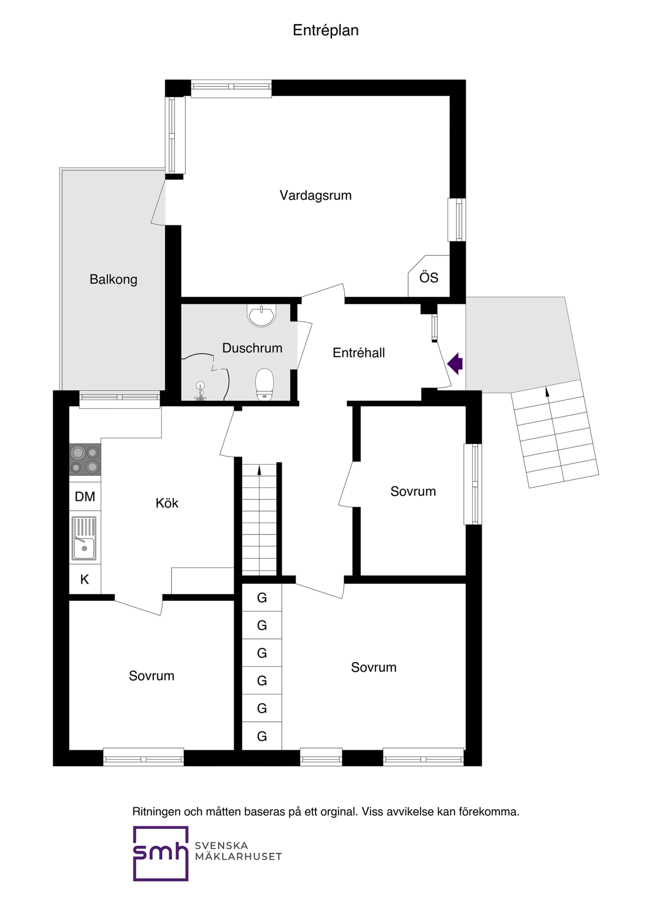 Tingvallavägen 10