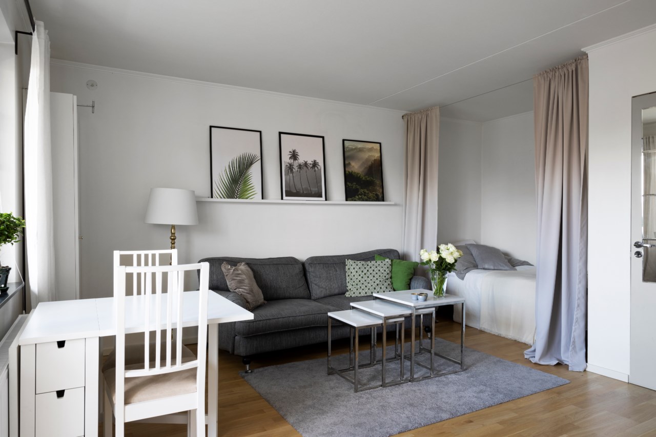 Lillåkersvägen 36