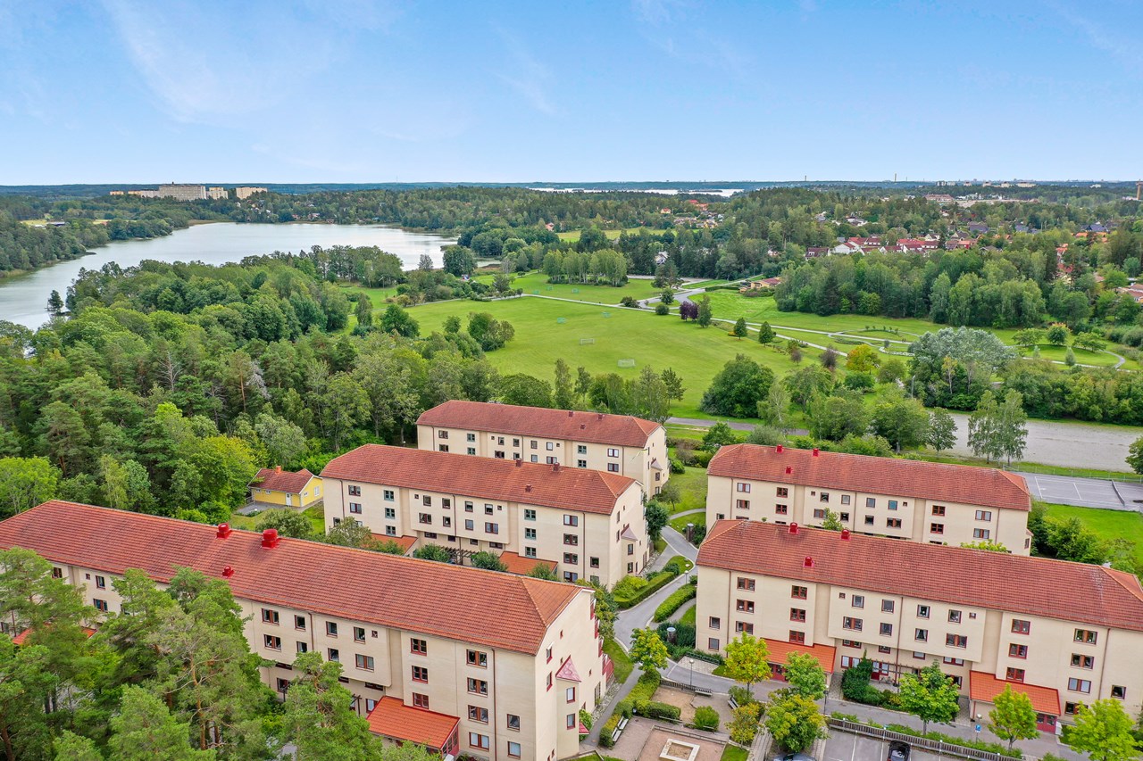 Kabeluddsvägen 2