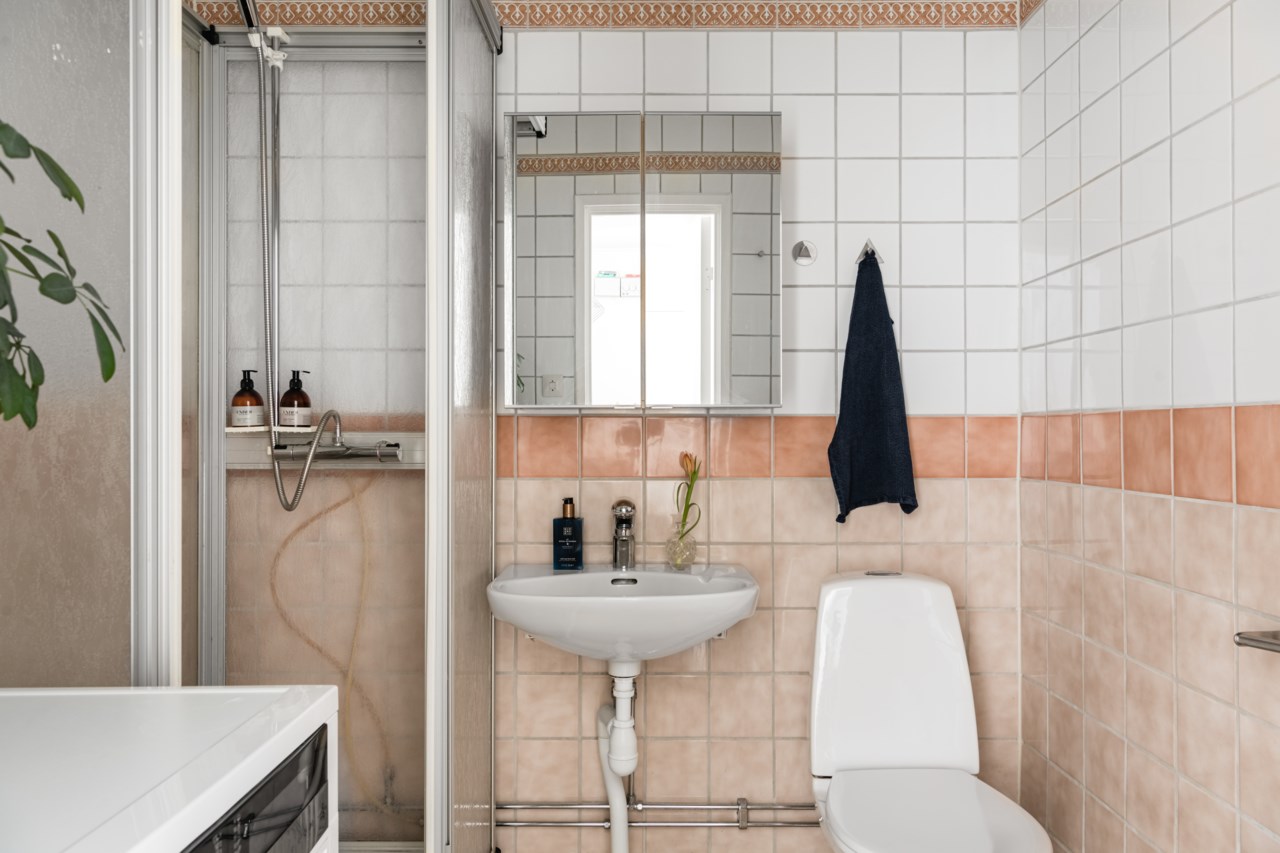 Sandfjärdsgatan 90