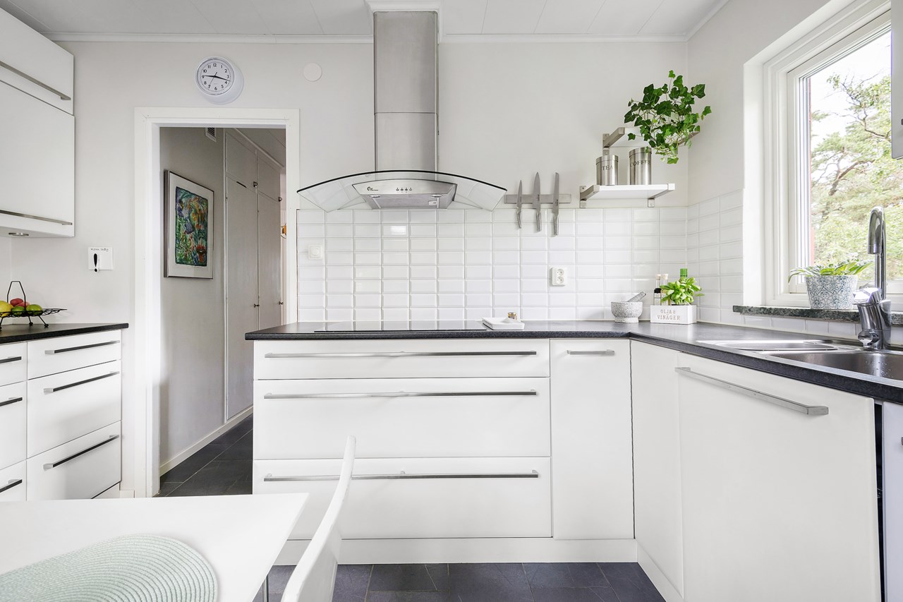 Klarälvsvägen 40