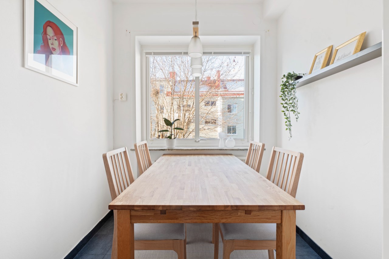Fålhagsleden 4D