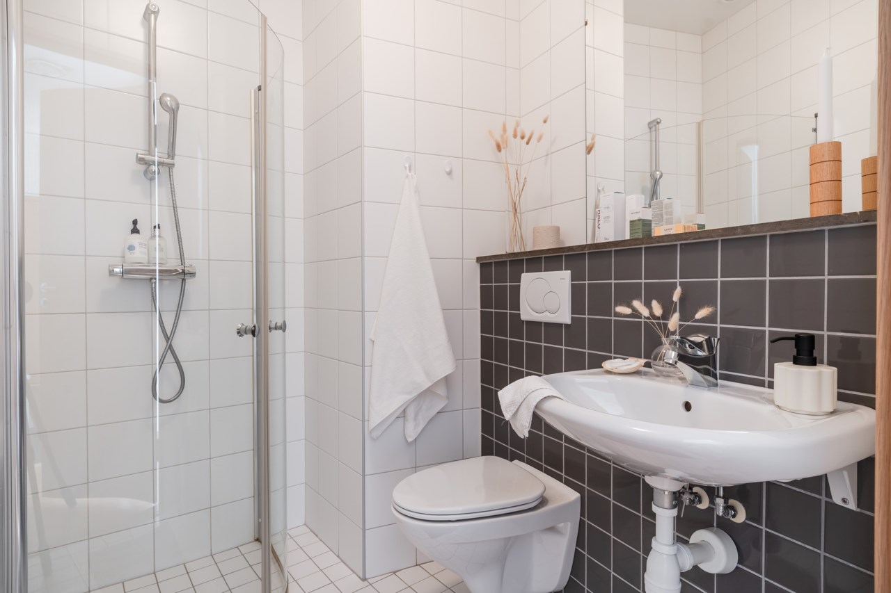 Badhusgatan 25