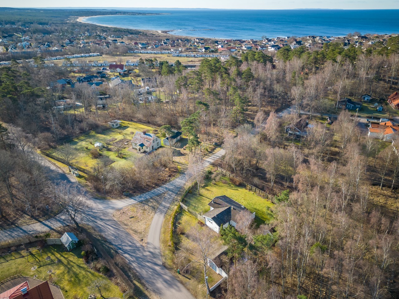 Smeavägen 30
