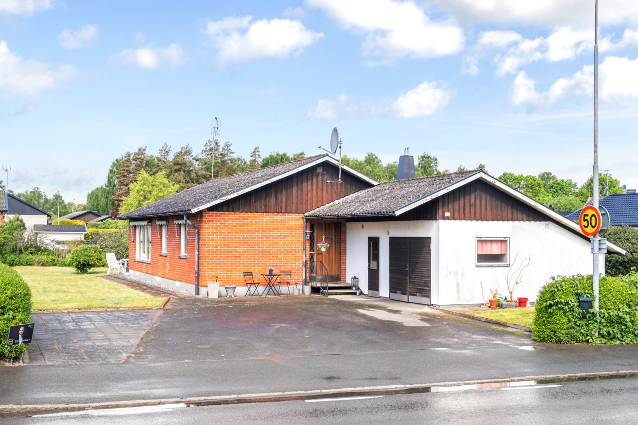 Vannebergavägen 26