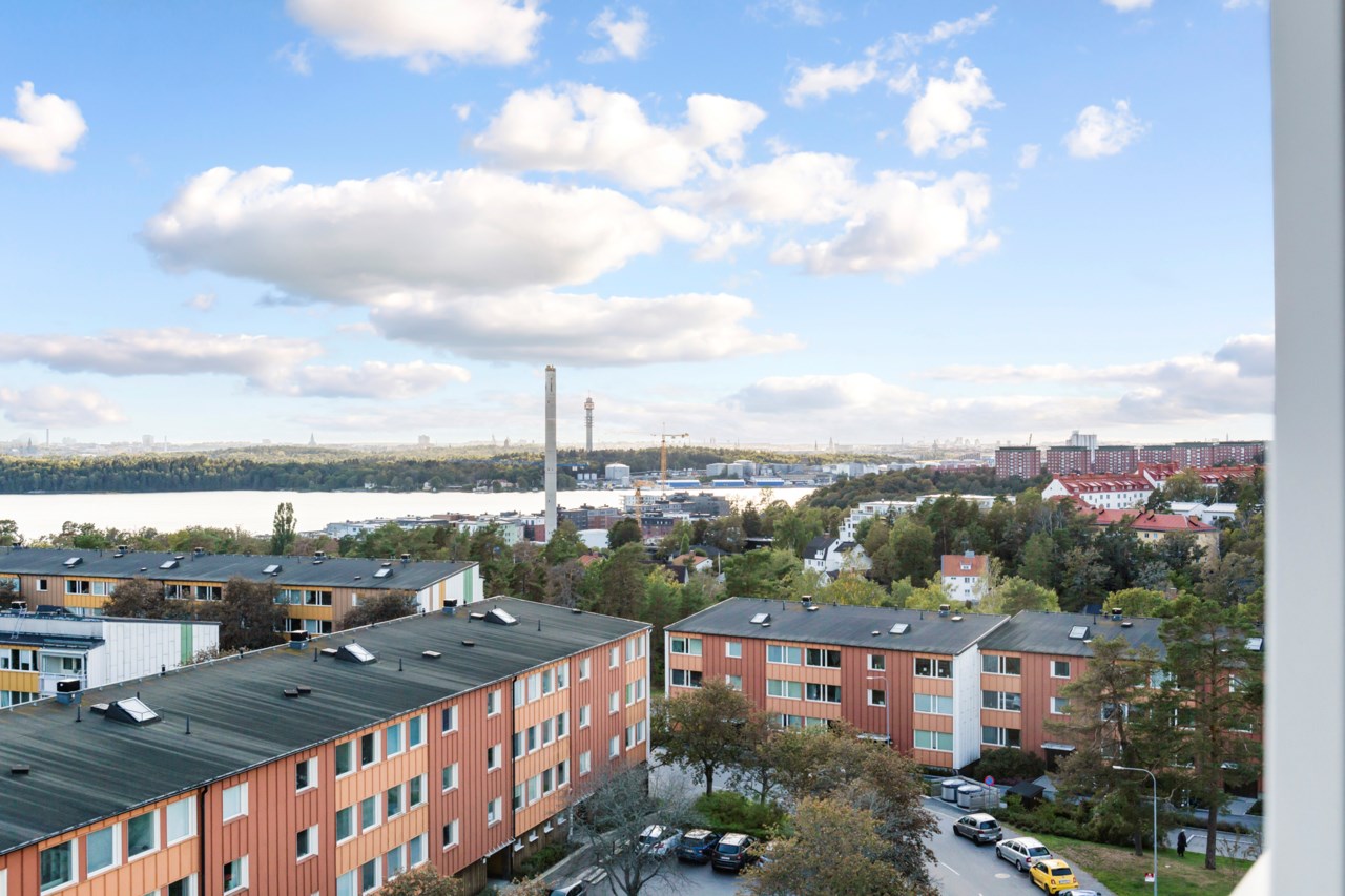 Pyrolavägen 39