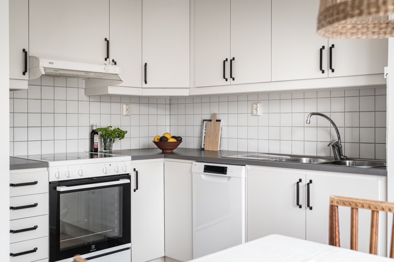 Båstadsvägen 19