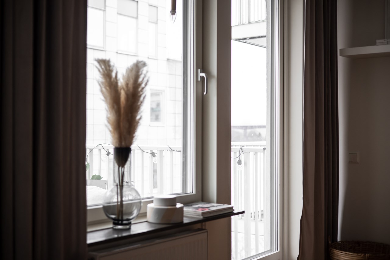Buteljgatan 26, 6 tr