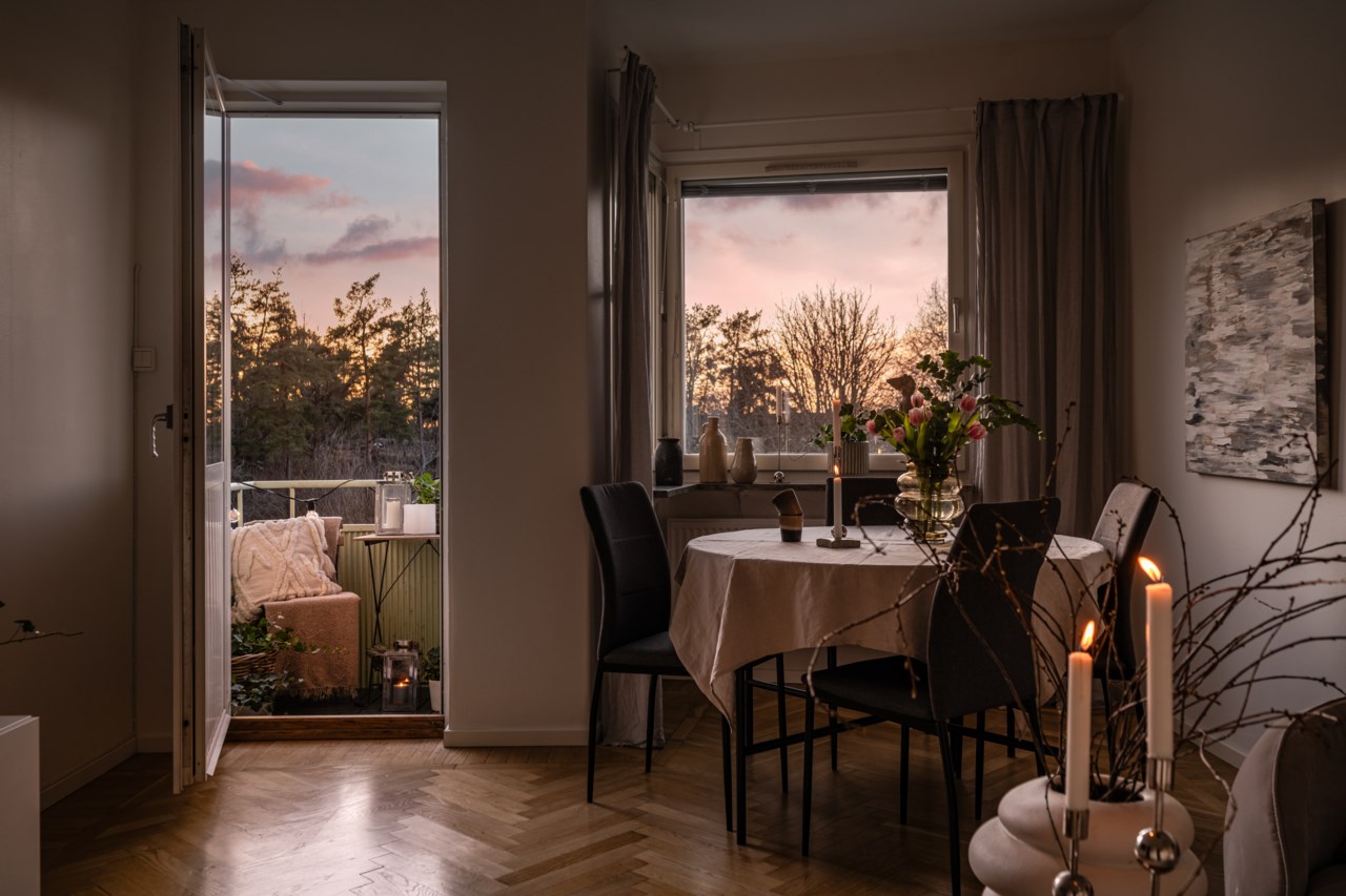 Sågverksgatan 100