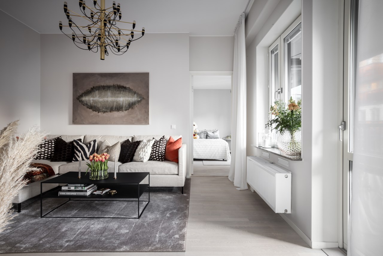 Årgångsgatan 6, 5 tr