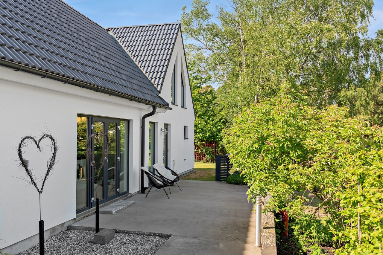 Birger Pers väg 15