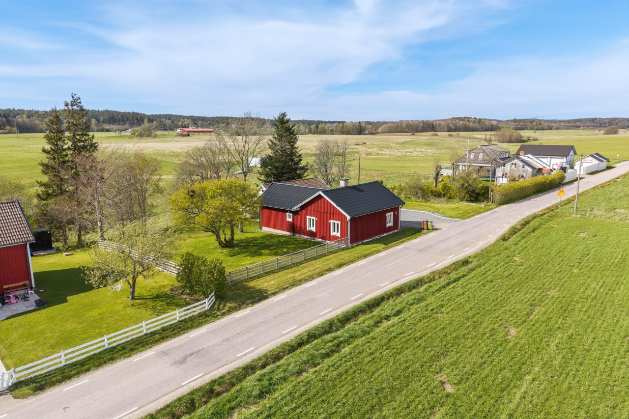 Kyrkängen 186