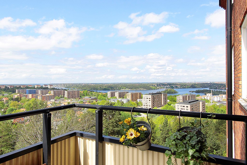 Bokbindarvägen 78