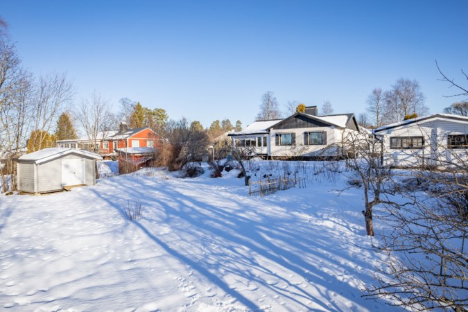 Nickelvägen 9