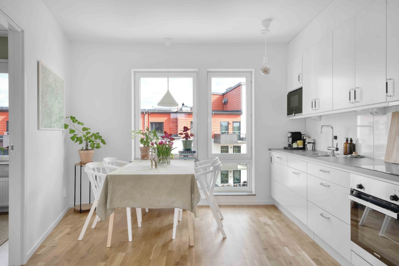 Mältargatan 13C