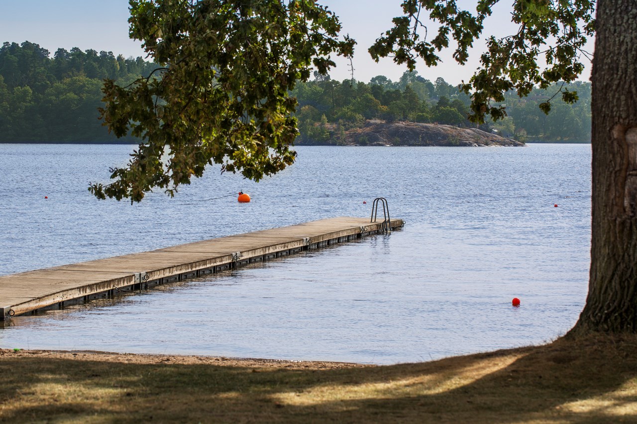 Björketorpsvägen 17